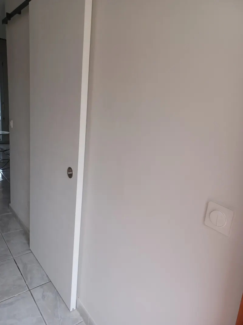 Maison 4-6 personnes à 50m de la plage de Favone - 2/10